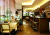 President Park Executive Serviced Apartments 